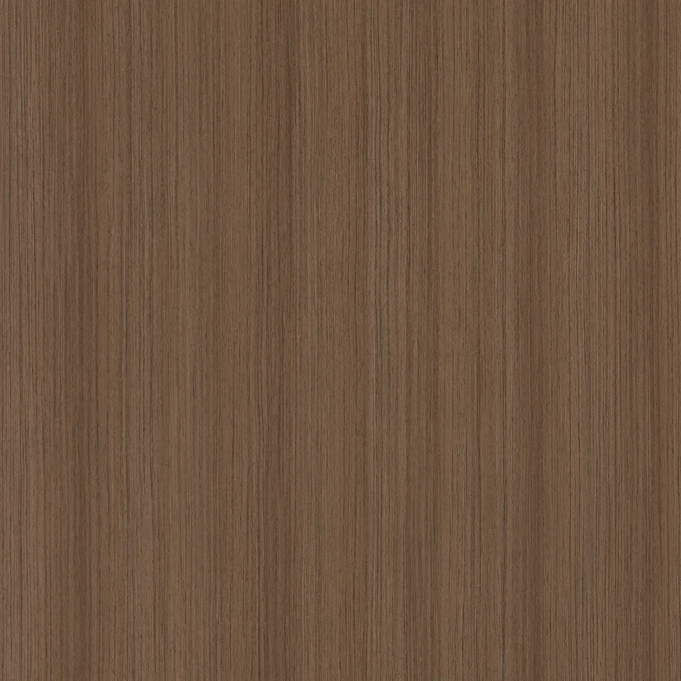 Gallery Teak