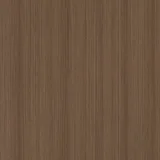 Gallery Teak