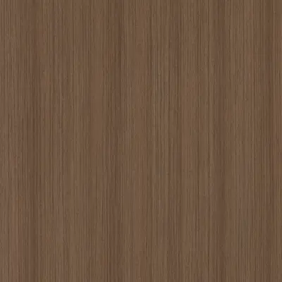 Gallery Teak