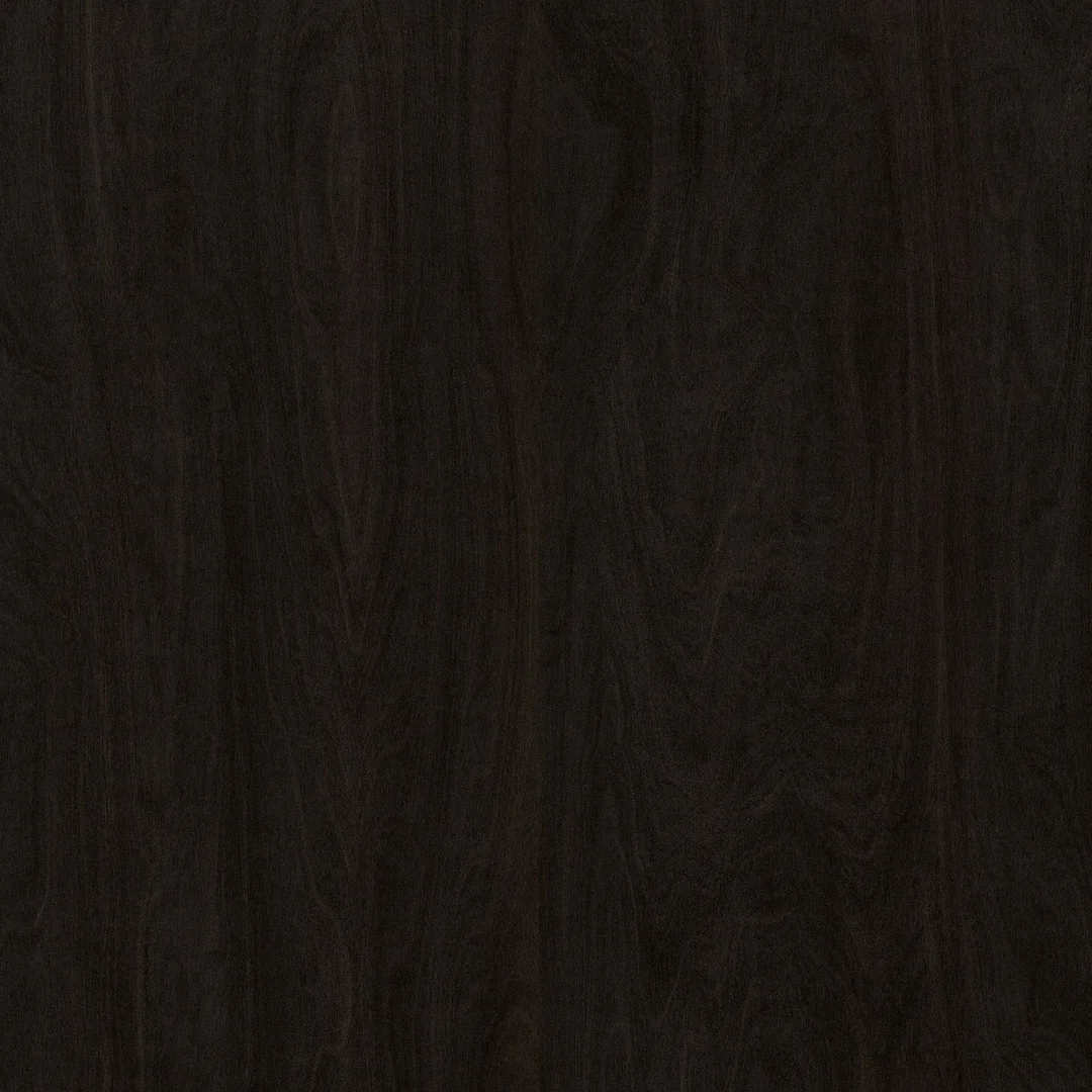 Black Birchply