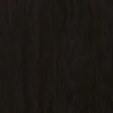 Black Birchply