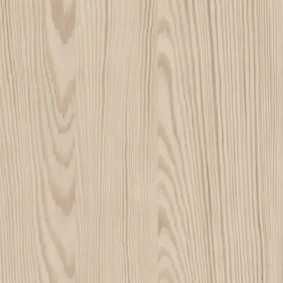 Blond Cedar