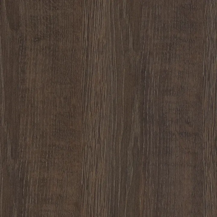 Tula Oak