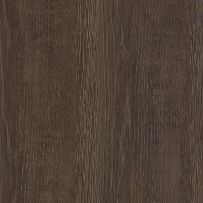 Tula Oak