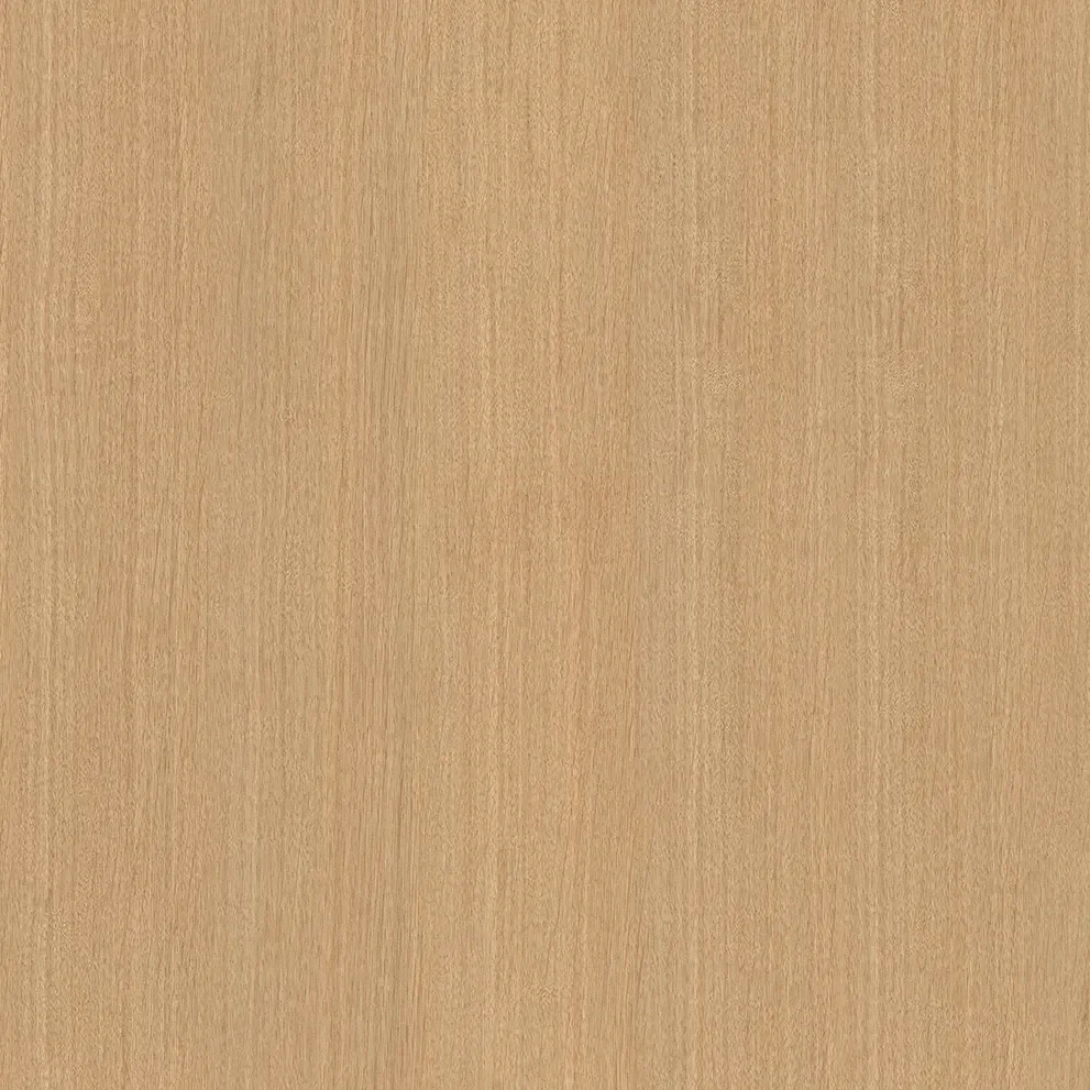 Swede Rift Oak