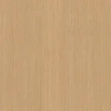 Swede Rift Oak