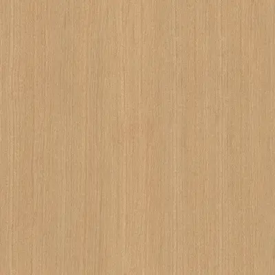 Swede Rift Oak