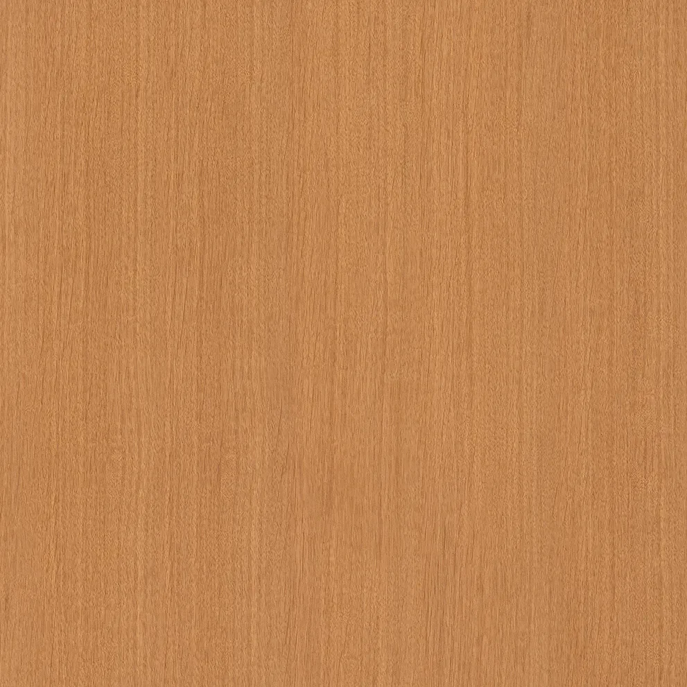 Scandi Rift Oak