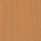 Scandi Rift Oak