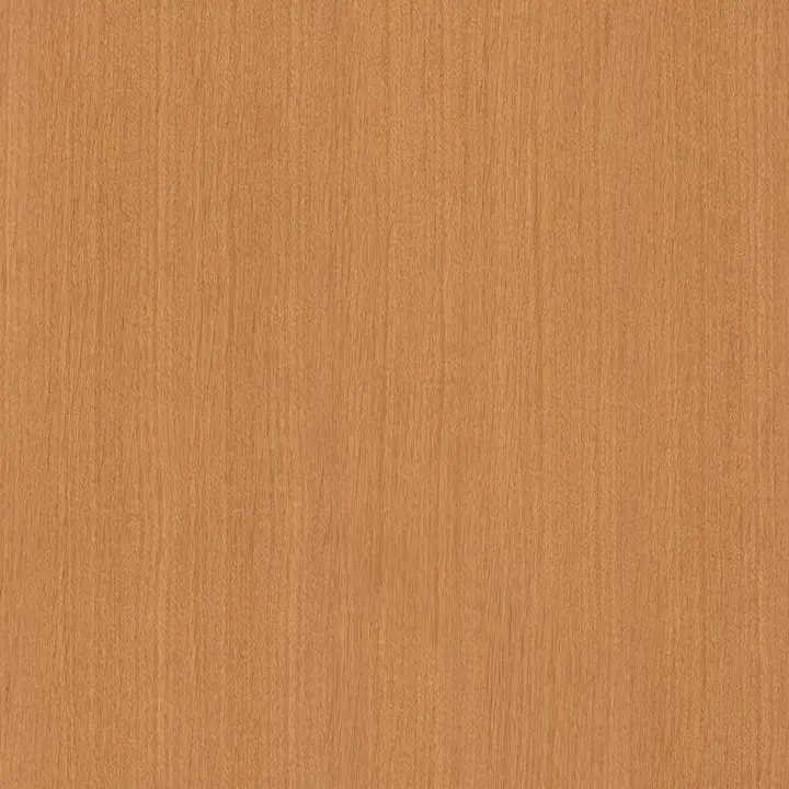 Chêne Scandinave