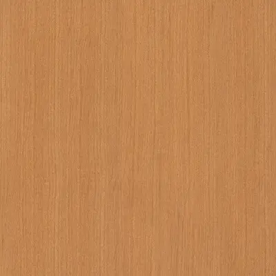 Scandi Rift Oak