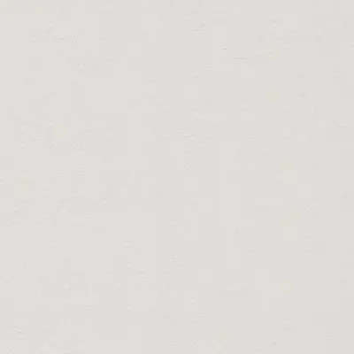 Starched Paperfold