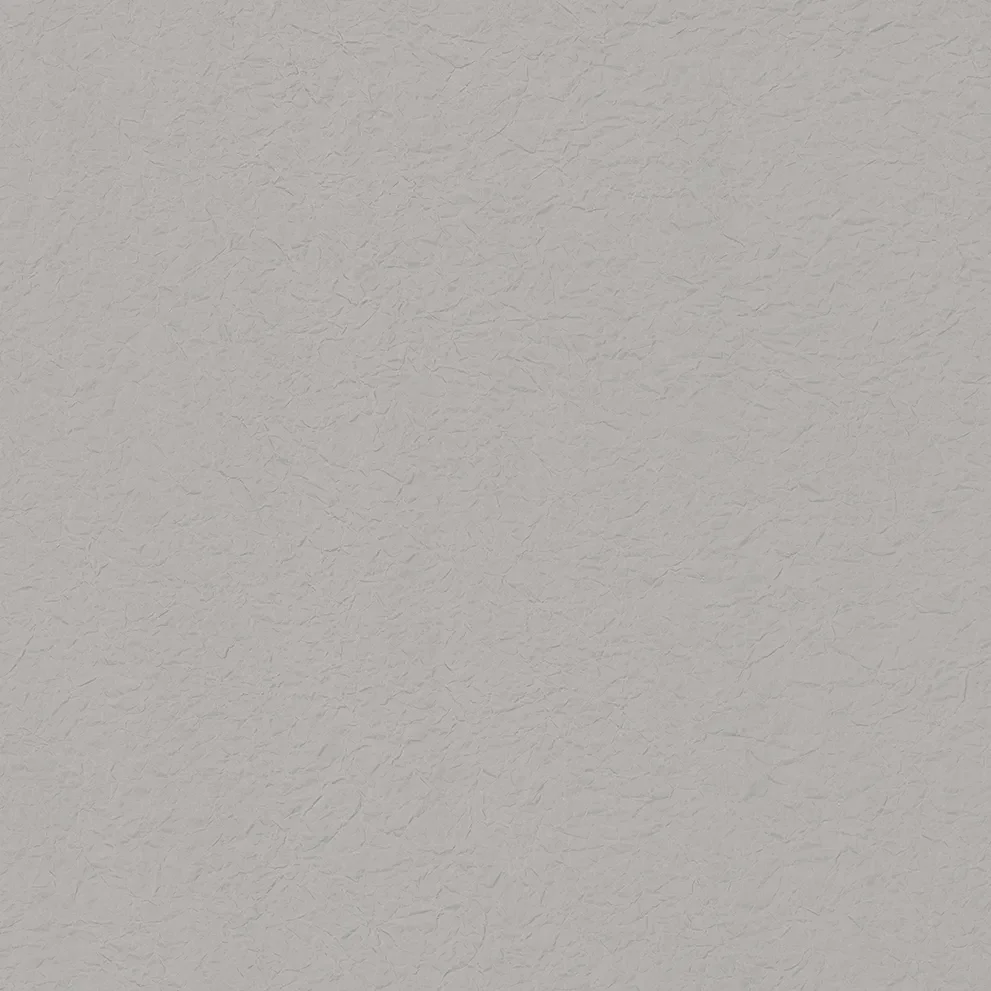 Origami Paperfold