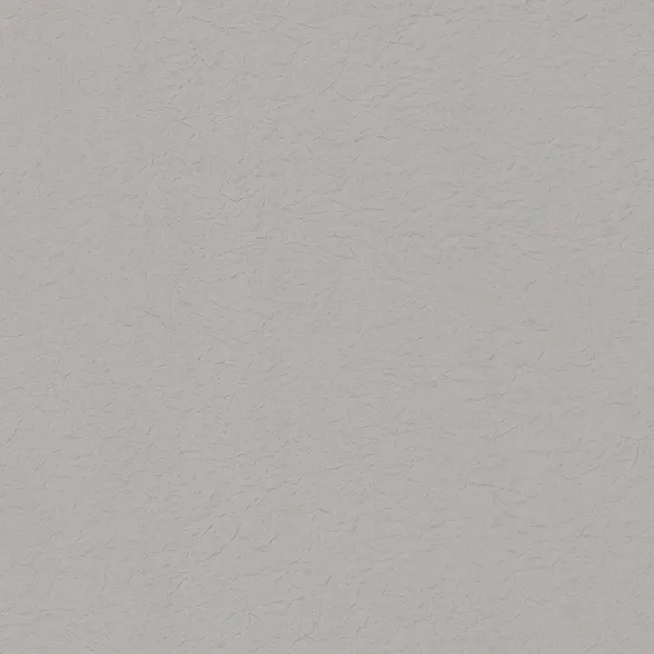 Pliage Origami