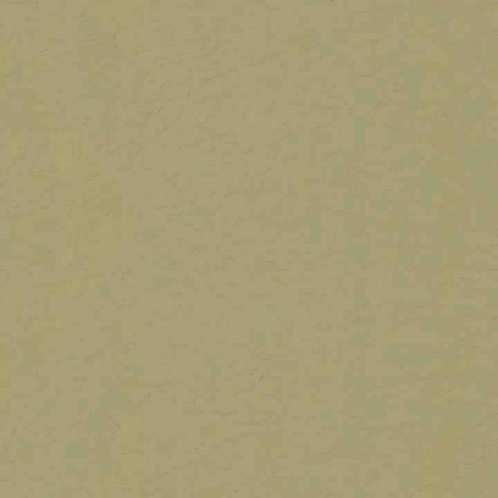 Washi Paperfold