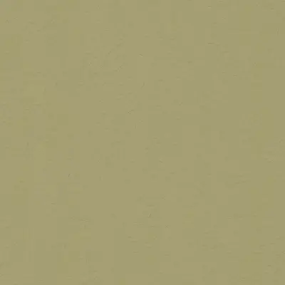 Washi Paperfold