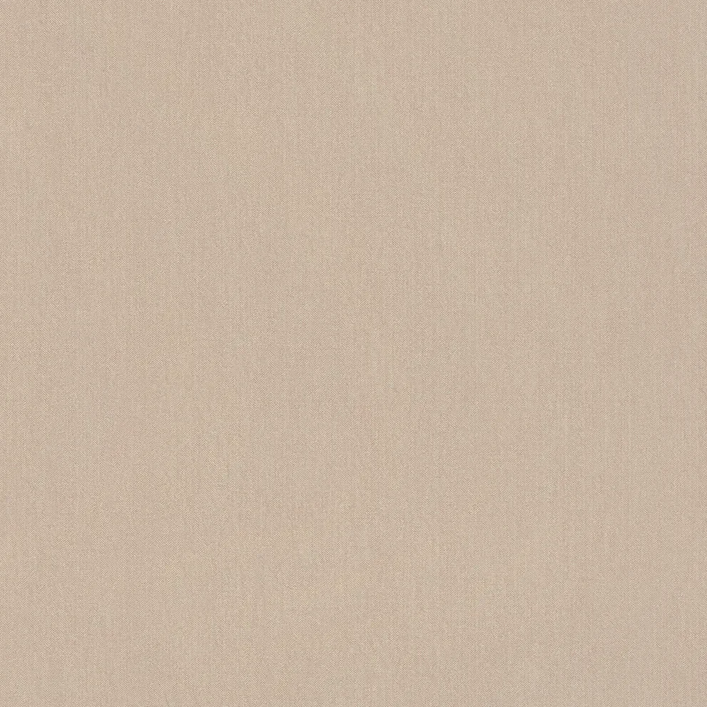 Woolen Cloth