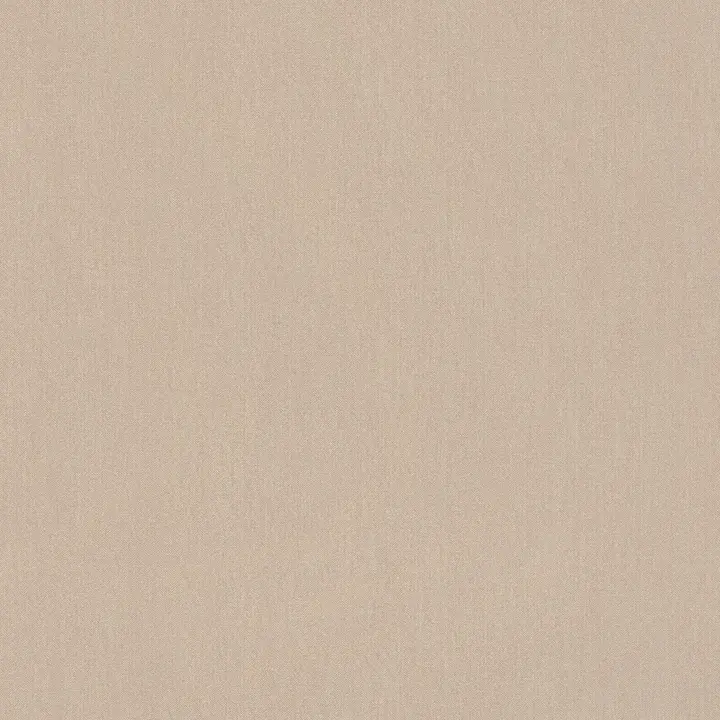 Woolen Cloth