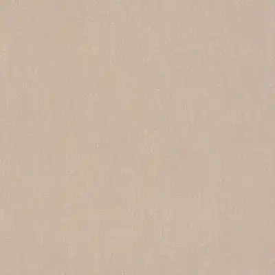 Woolen Cloth