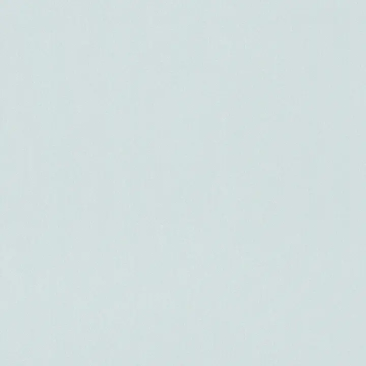 Étoffe de Verre