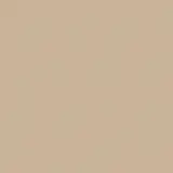 Mojave