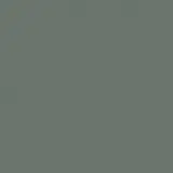 Green Slate