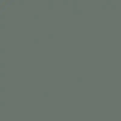 Green Slate