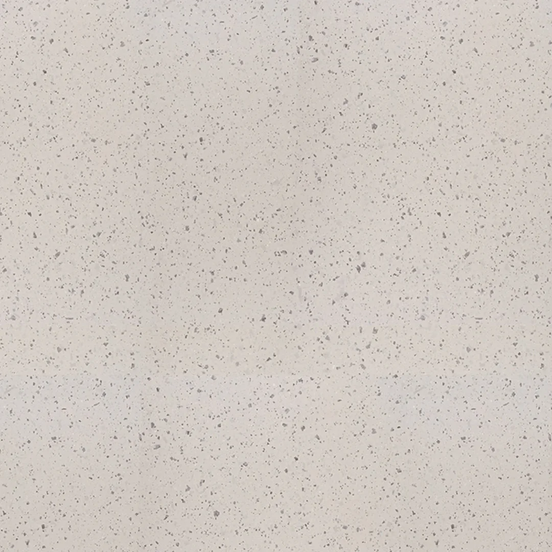 Papier Terrazzo Teinté