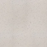 Papier Terrazzo Teinté