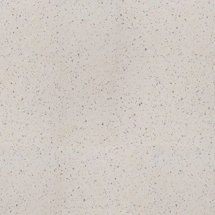 Tinted Paper Terrazzo