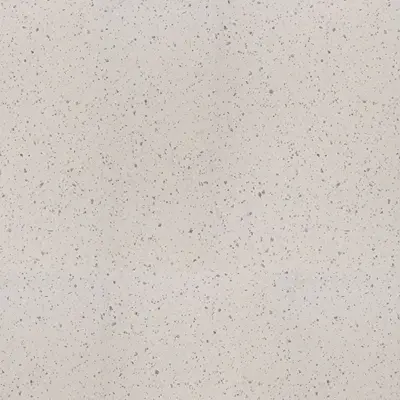 Tinted Paper Terrazzo
