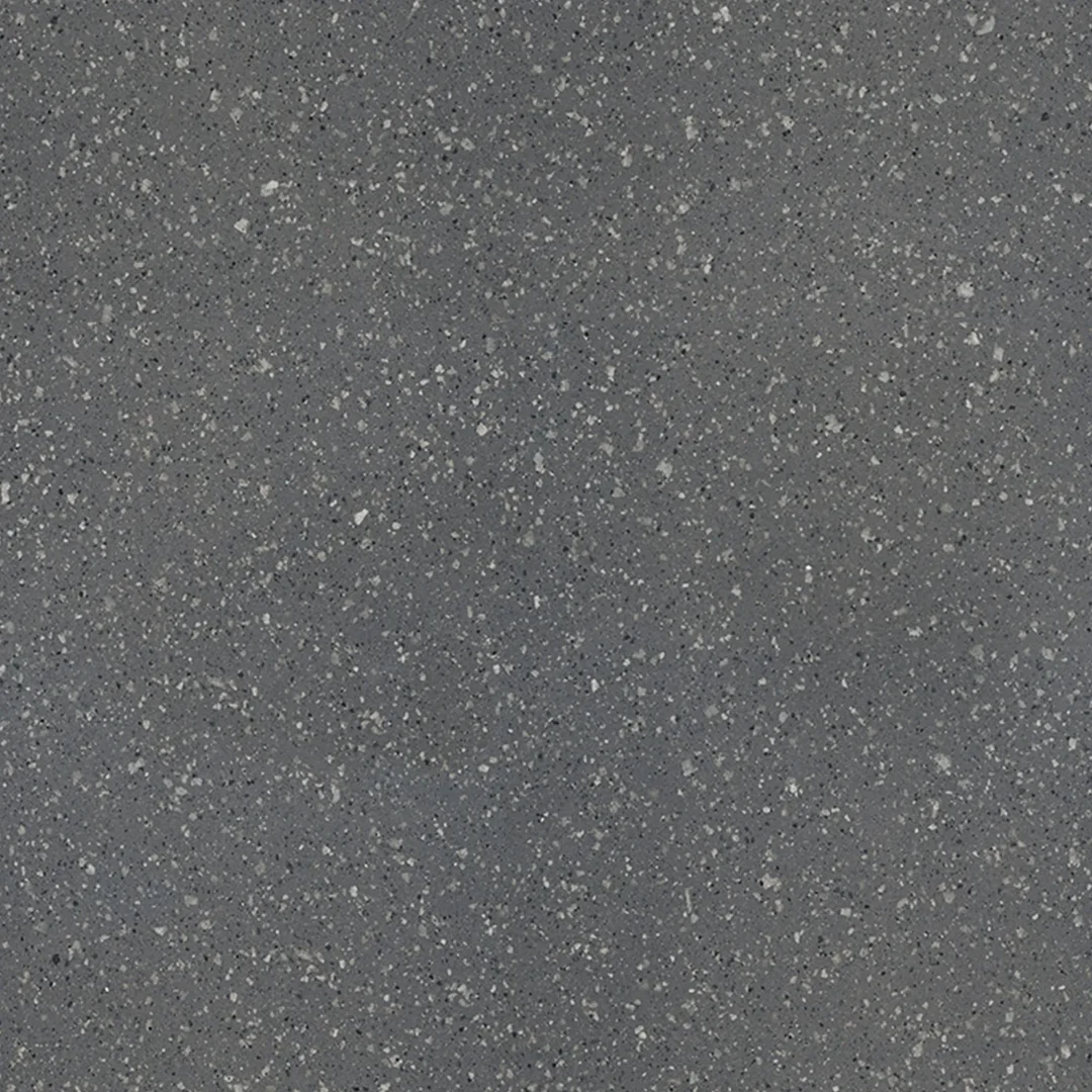 Papier Terrazzo Tonal