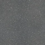 Papier Terrazzo Tonal