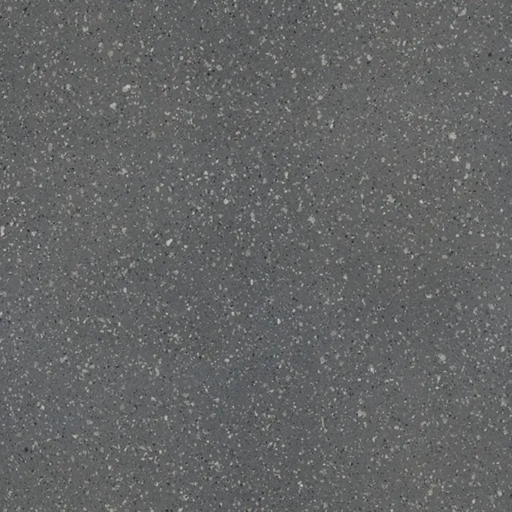 Tonal Paper Terrazzo