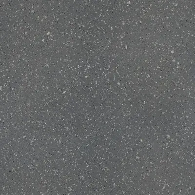 Tonal Paper Terrazzo