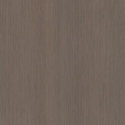 Earthen Twill