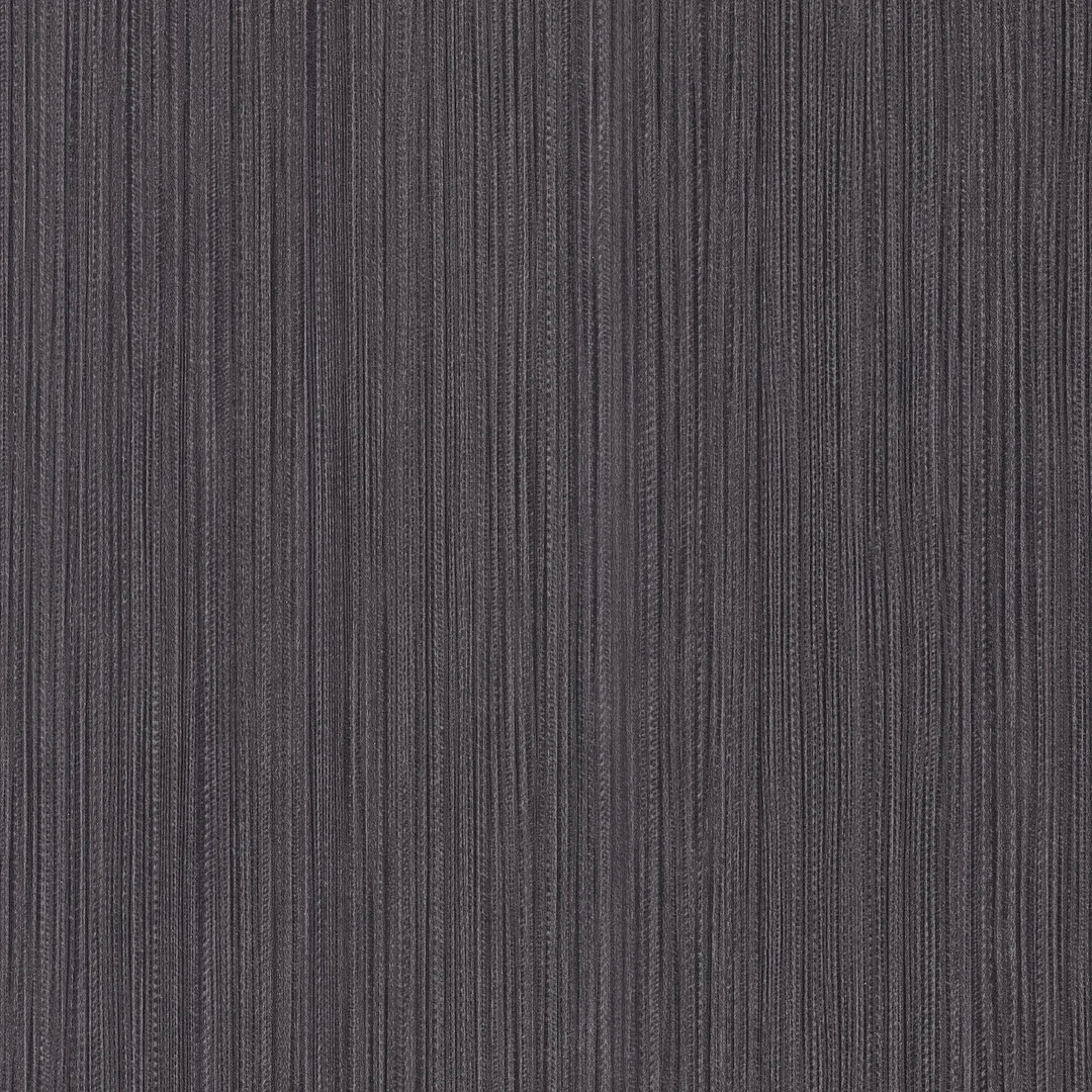 Graphite Twill