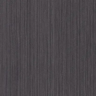 Graphite Twill
