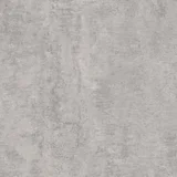 Béton Primaire