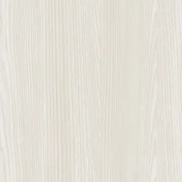 White Ash