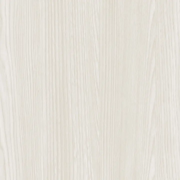 White Ash