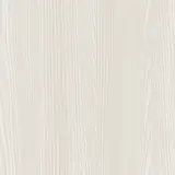 White Ash