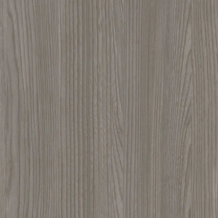 Weathered Ash