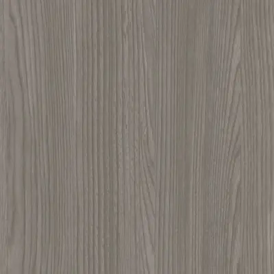 Weathered Ash