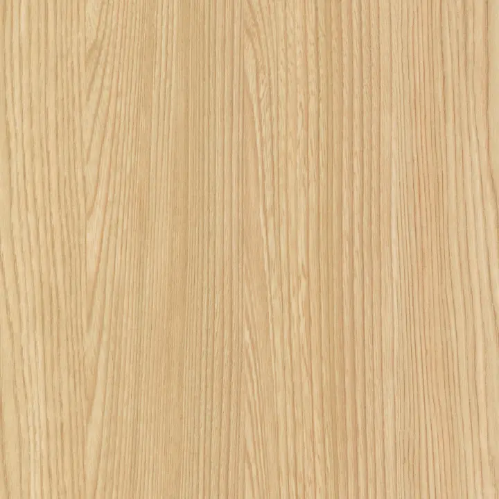 Natural Ash