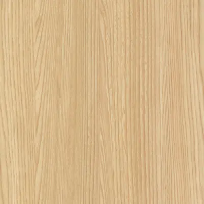 Natural Ash