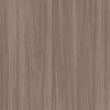 Bleached Legno