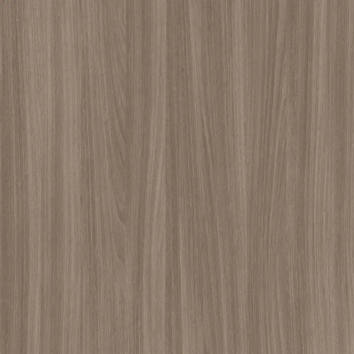 Legno Blanchi