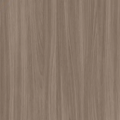 Bleached Legno