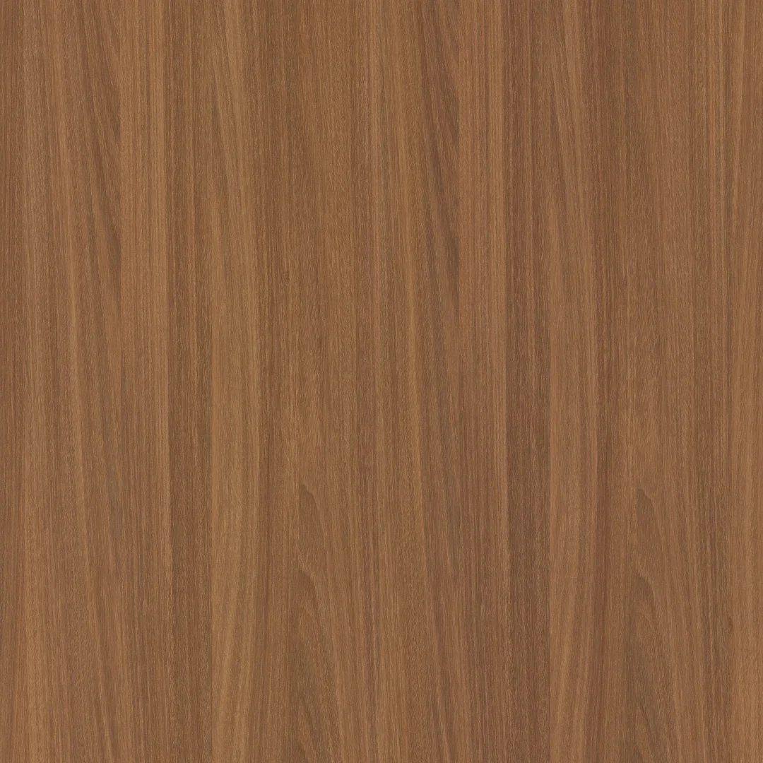 Oiled Legno